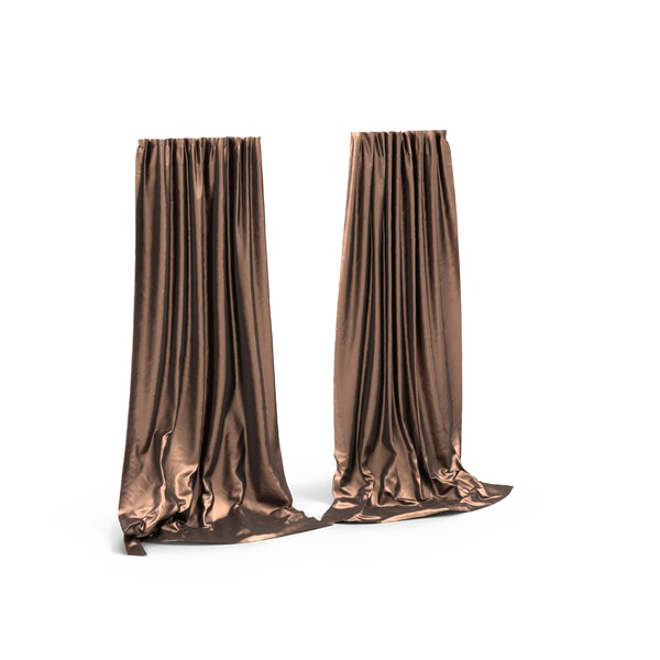 Curtains Images Download HQ PNG Transparent PNG Image