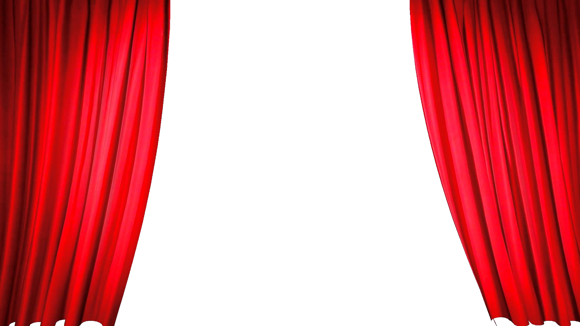 Curtains Free Download PNG HD Transparent PNG Image