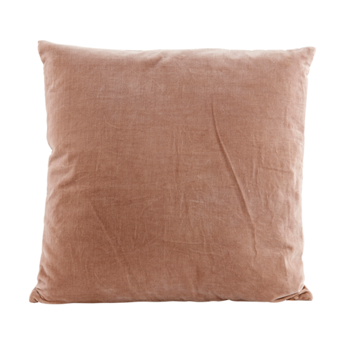 Cushion Download HD PNG Transparent PNG Image