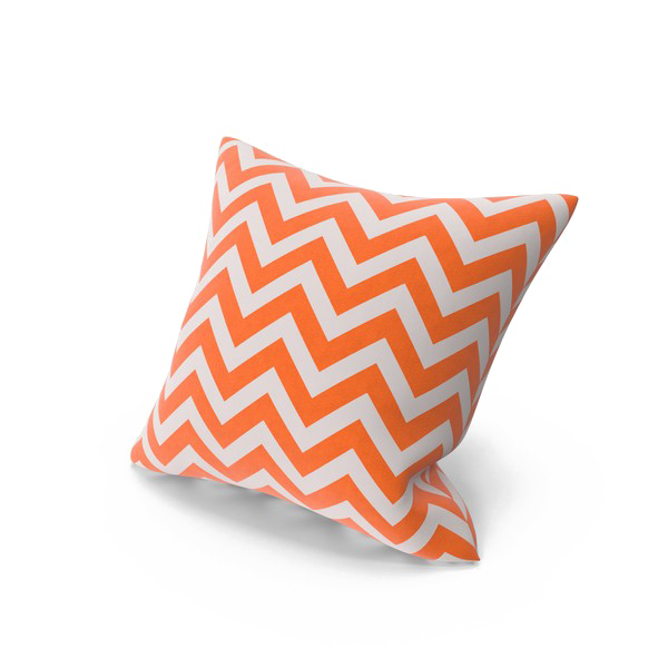 Cushion HD PNG Download Free Transparent PNG Image