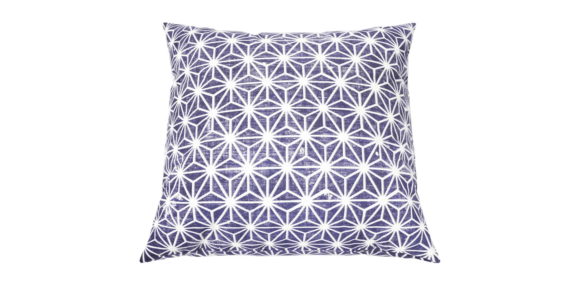 Cushion Picture Free Clipart HQ Transparent PNG Image