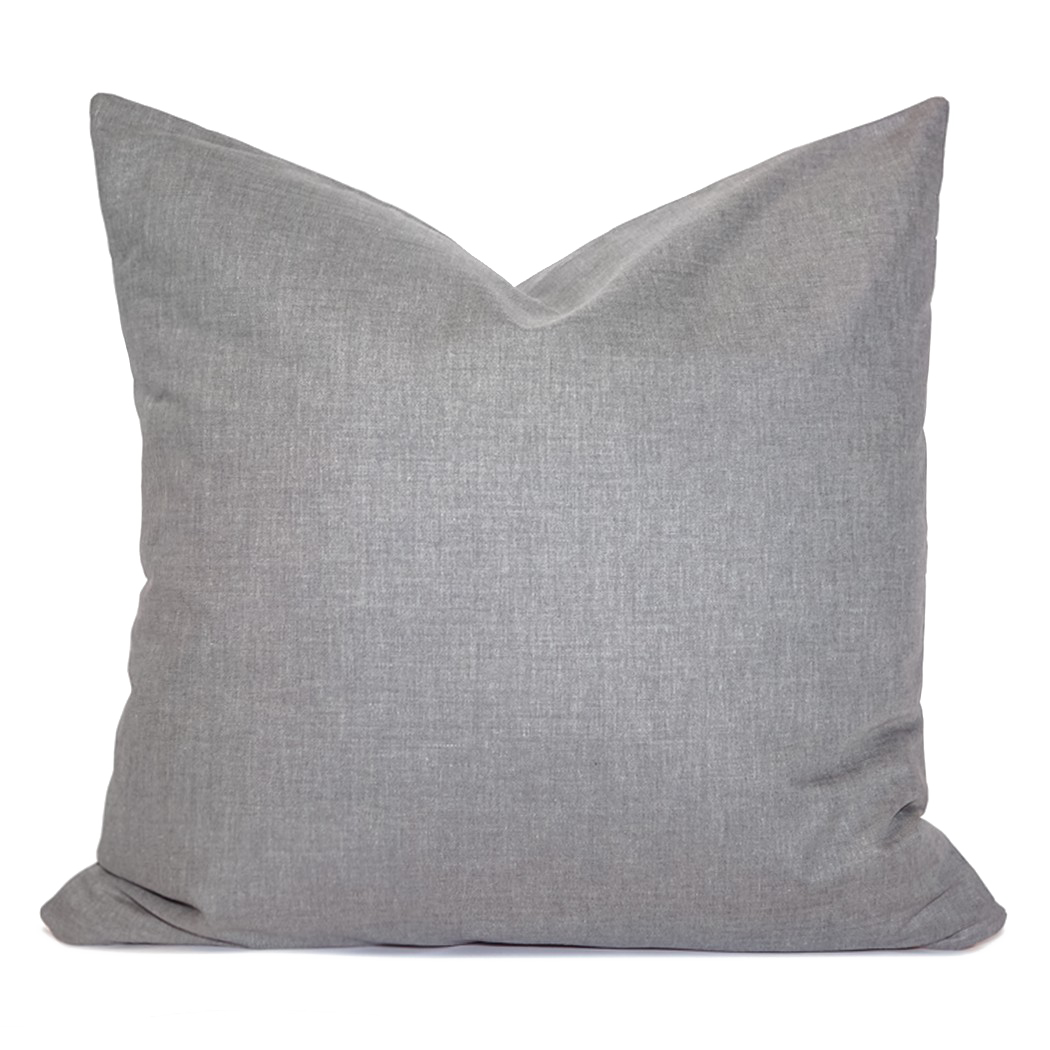 Cushion Free Download PNG HQ Transparent PNG Image