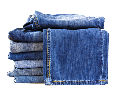 Jeans Png Pic Transparent PNG Image