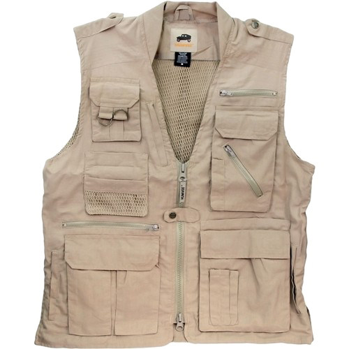 Vest HD Download HQ PNG Transparent PNG Image