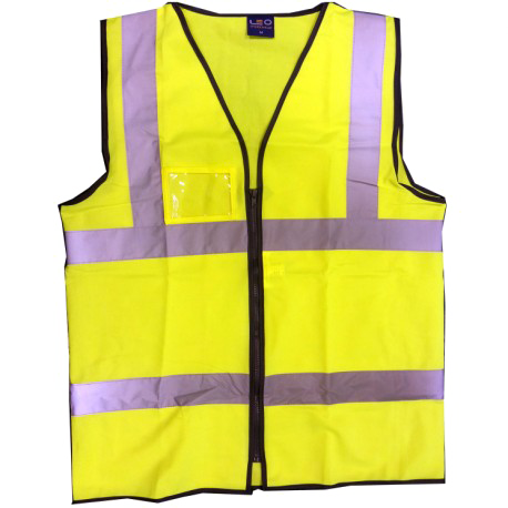 Vest HD HD Image Free PNG Transparent PNG Image