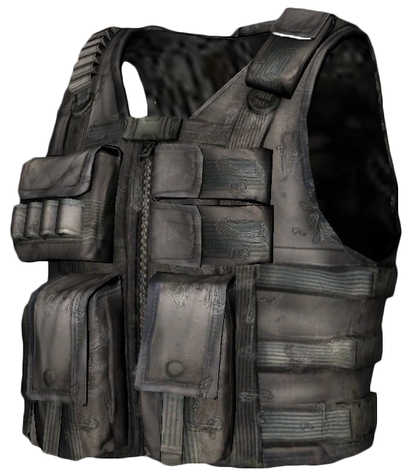 Vest Image Free PNG HQ Transparent PNG Image