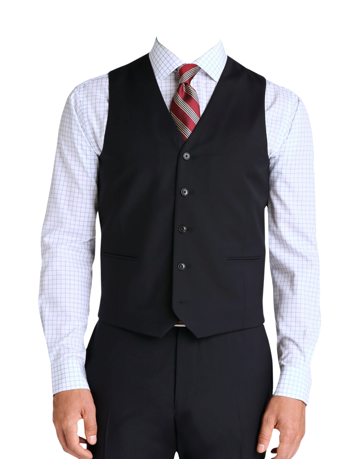 Vest Download HQ PNG Transparent PNG Image