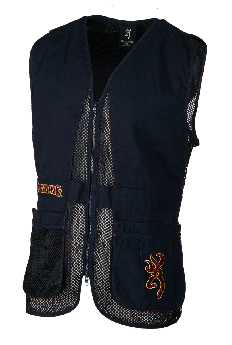 Vest Photos Free Download Image Transparent PNG Image