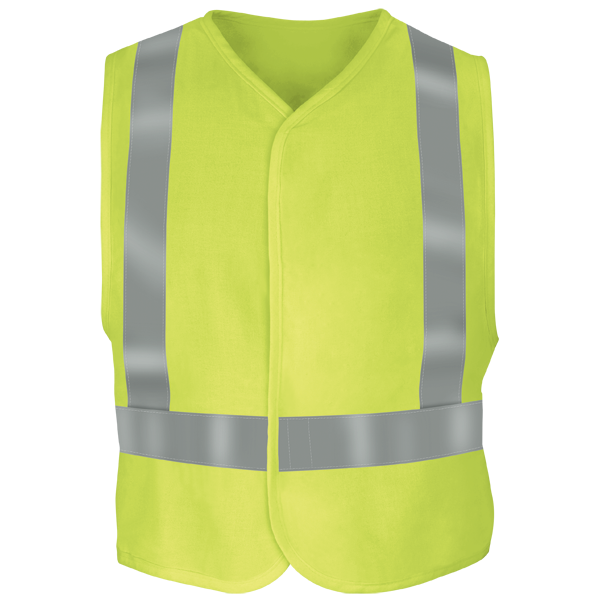 Vest Picture Free Clipart HD Transparent PNG Image