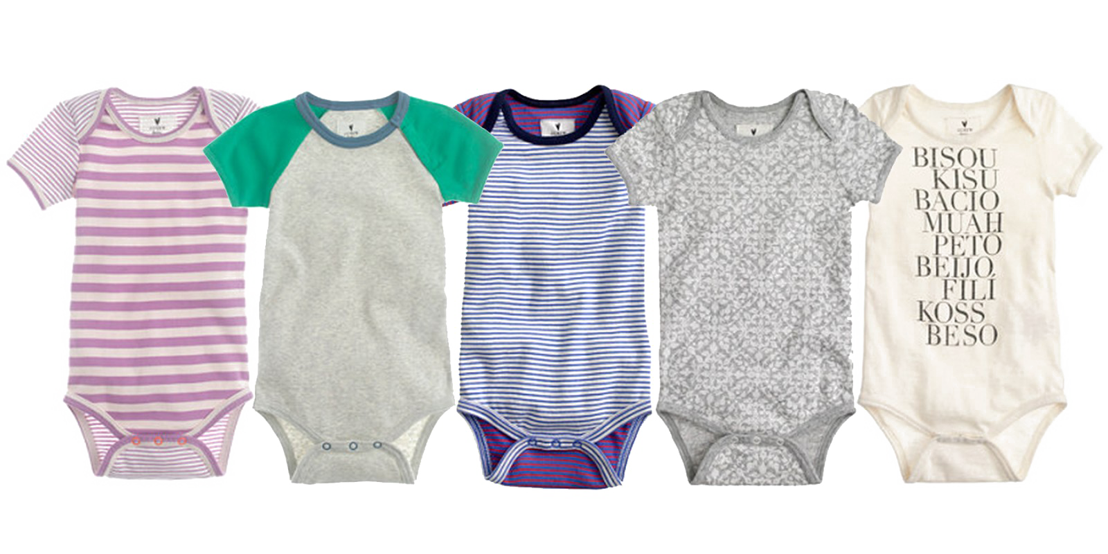 Baby Clothes Download HQ PNG Transparent PNG Image