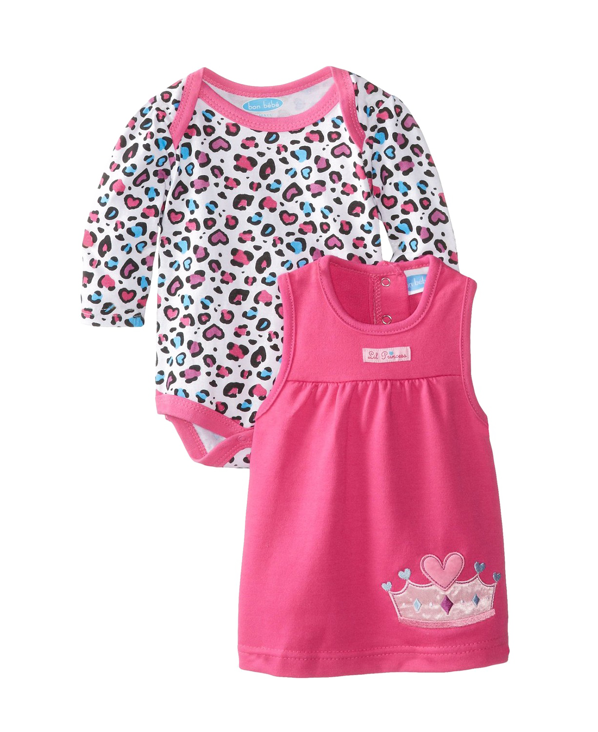 Baby Clothes Download PNG Download Free Transparent PNG Image