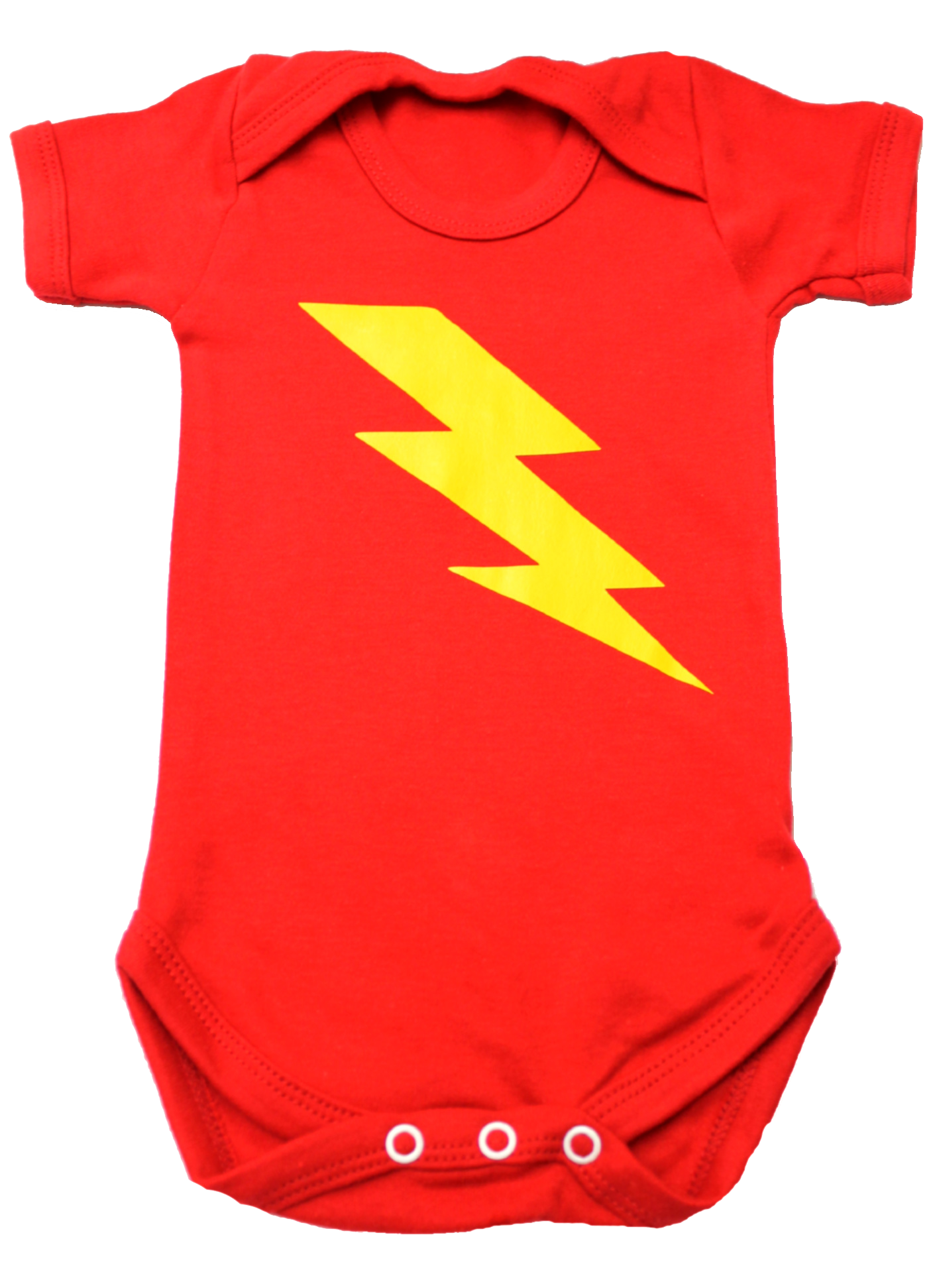 Baby Clothes HD HQ Image Free PNG Transparent PNG Image