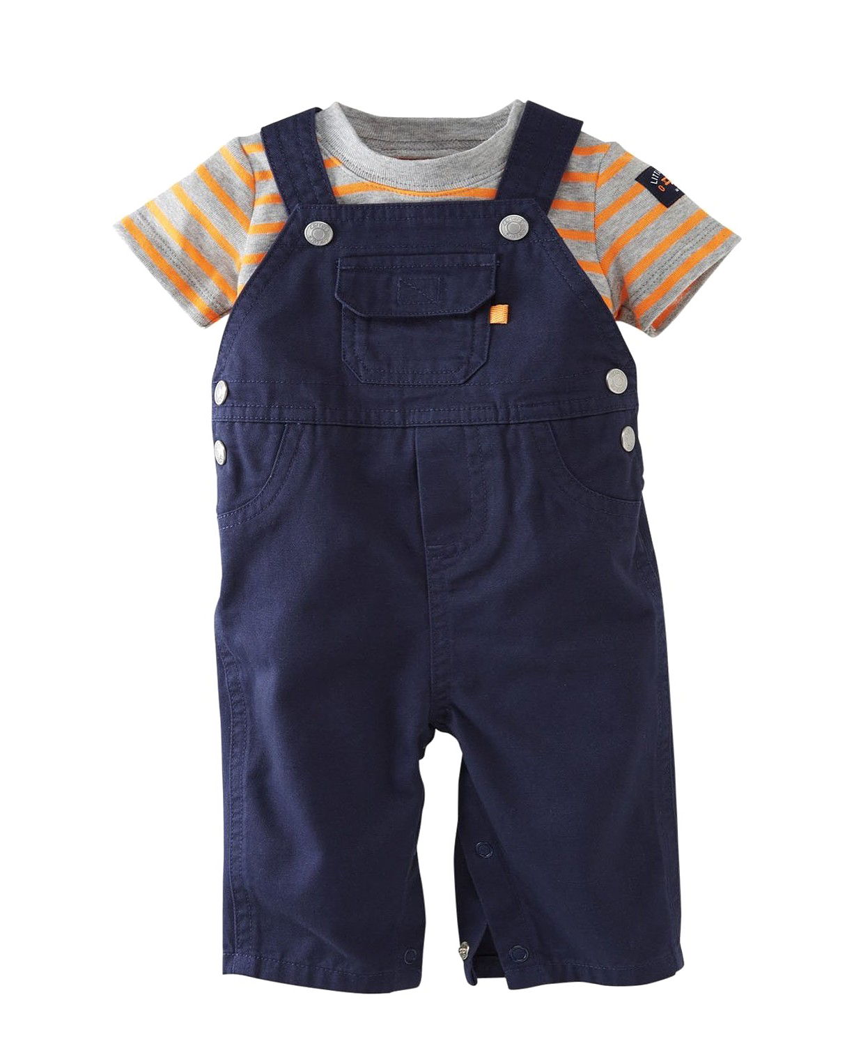 Baby Clothes Free Photo PNG Transparent PNG Image