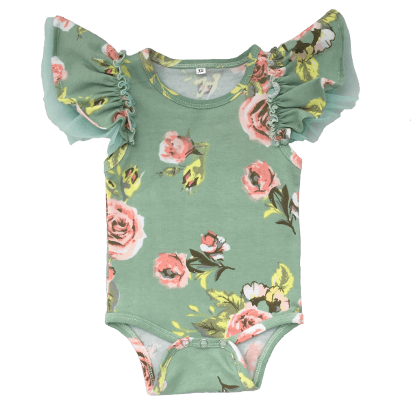 Baby Clothes HD PNG Free Photo Transparent PNG Image