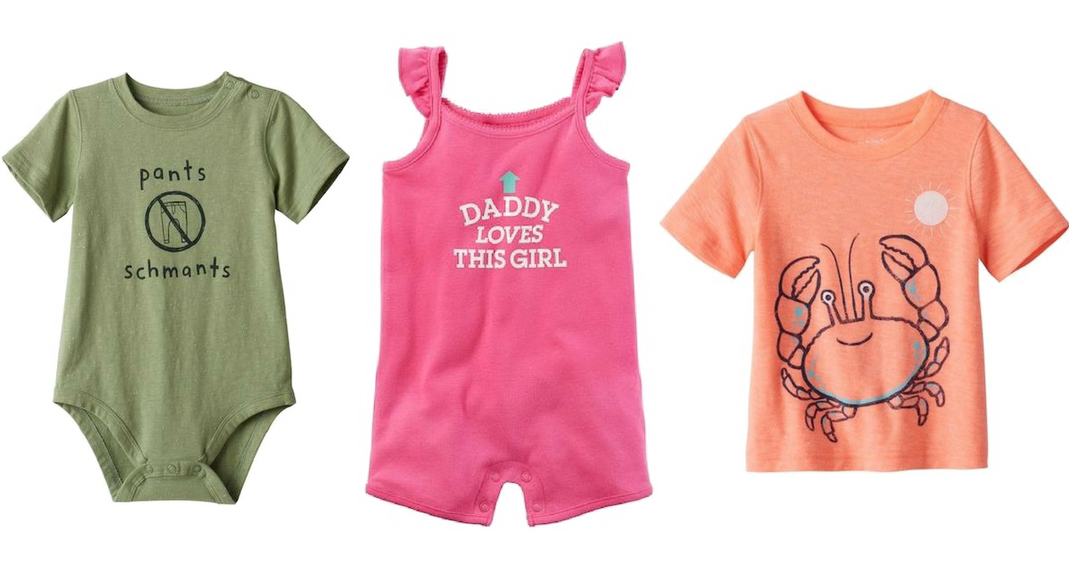 Baby Clothes Images Download HD PNG Transparent PNG Image