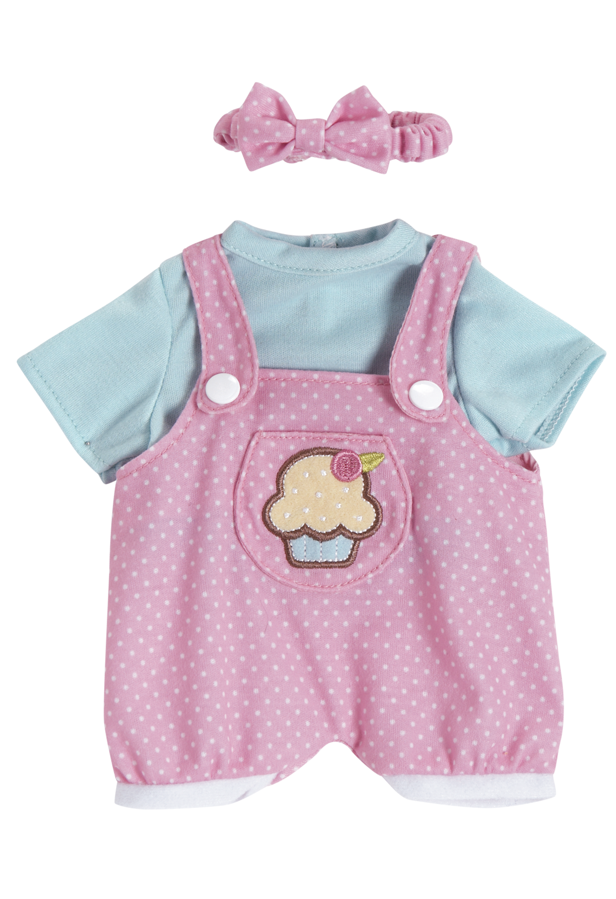 Baby Clothes Download HQ PNG Transparent PNG Image