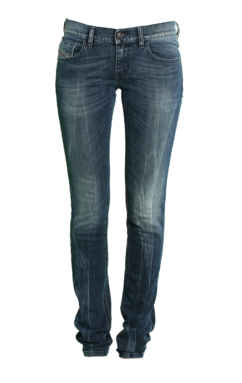 Jeans Png Clipart Transparent PNG Image