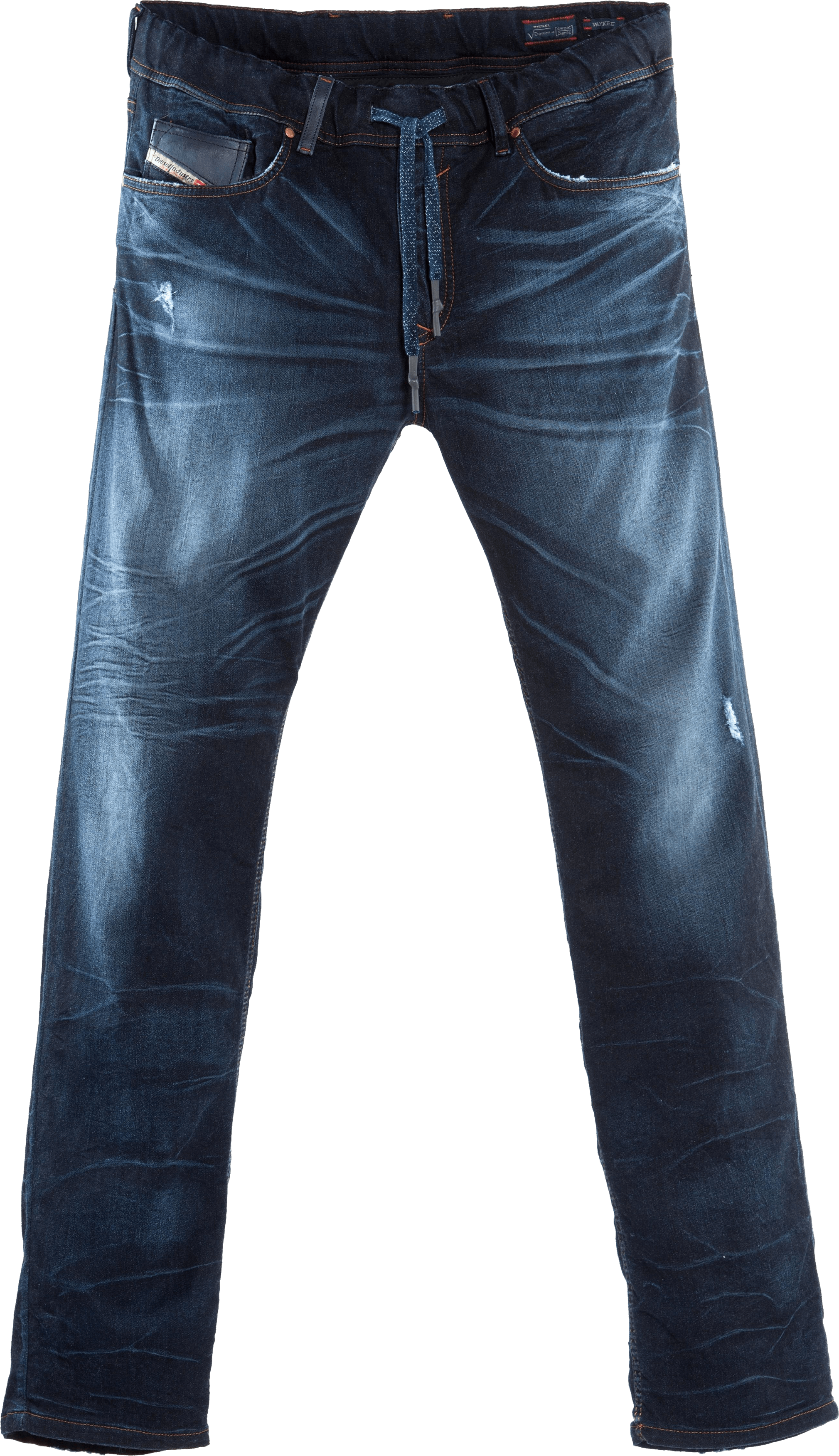 Jeans Png Image Transparent PNG Image