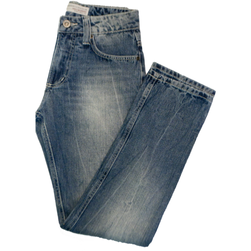 Jeans Free Png Image Transparent PNG Image