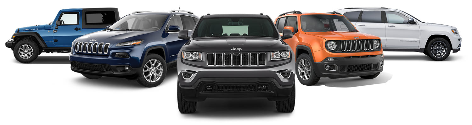 Jeep Download Free Clipart HD Transparent PNG Image