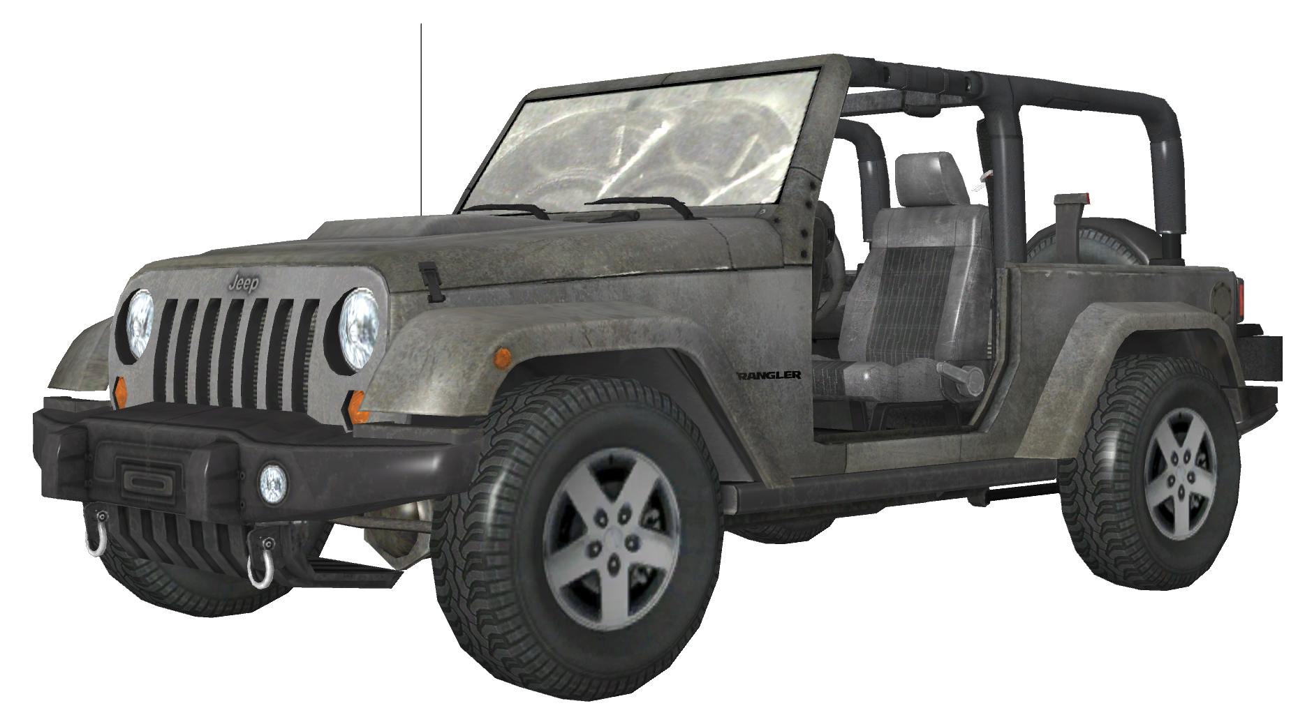 Jeep HD HD Image Free PNG Transparent PNG Image