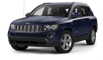 Jeep Image Download HQ PNG Transparent PNG Image