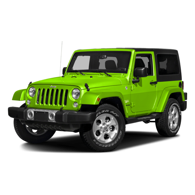 Jeep Free Photo PNG Transparent PNG Image