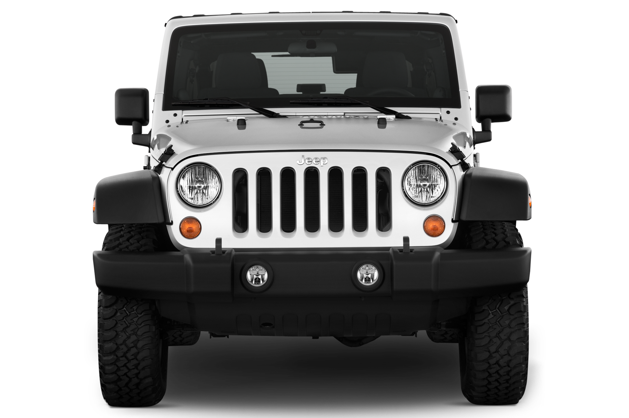 Jeep Picture PNG Image High Quality Transparent PNG Image