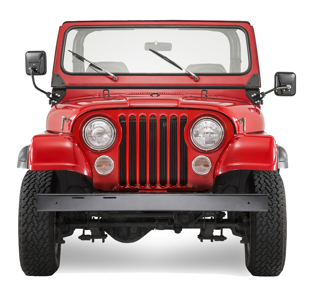 Jeep Image Download Free Image Transparent PNG Image