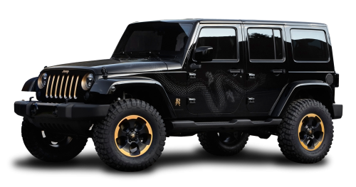 Jeep Picture HD Image Free PNG Transparent PNG Image