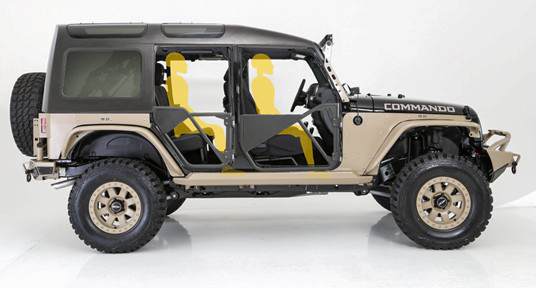 Safari Jeep Download Free Photo PNG Transparent PNG Image