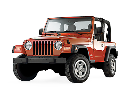 Safari Jeep Image Free Clipart HQ Transparent PNG Image