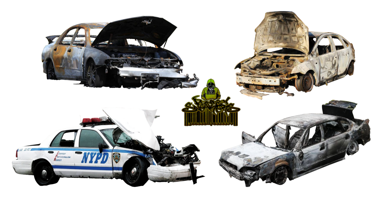 Police Car Free Photo PNG Transparent PNG Image