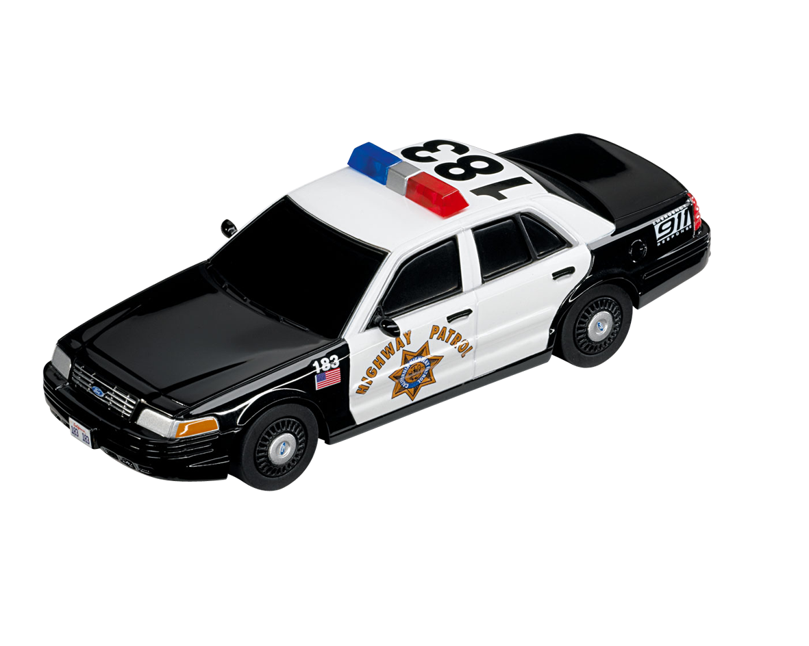 Police Car Free Download PNG HD Transparent PNG Image