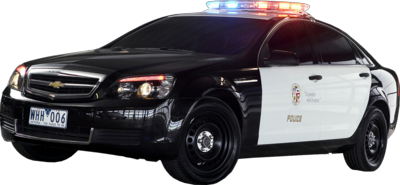 Police Car Photos PNG Image High Quality Transparent PNG Image