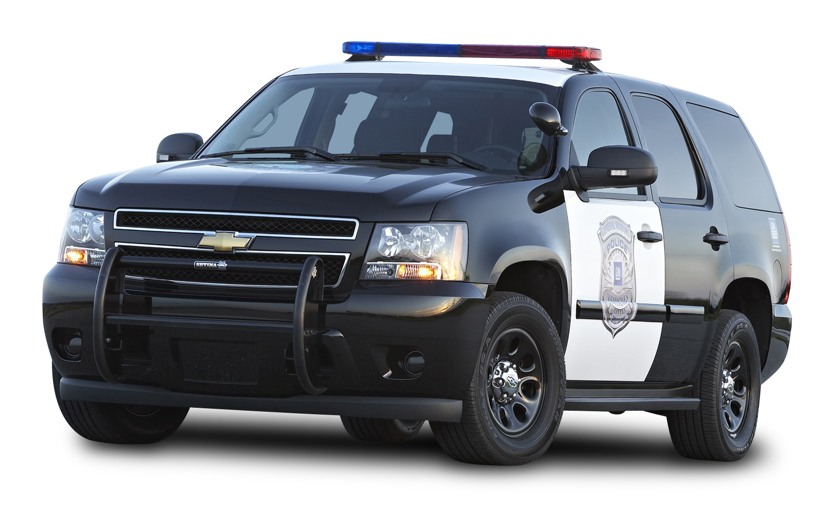 Police Car Image Free Clipart HD Transparent PNG Image