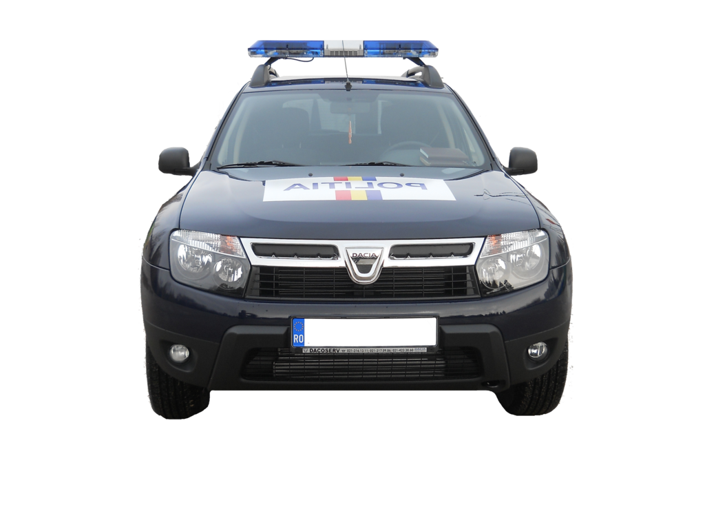 Police Car Download HQ PNG Transparent PNG Image