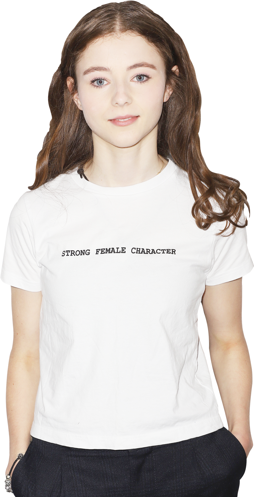 Lawrence Actress Jennifer PNG Free Photo Transparent PNG Image