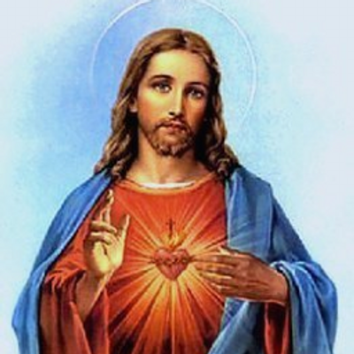 Jesus Christ Png Transparent PNG Image