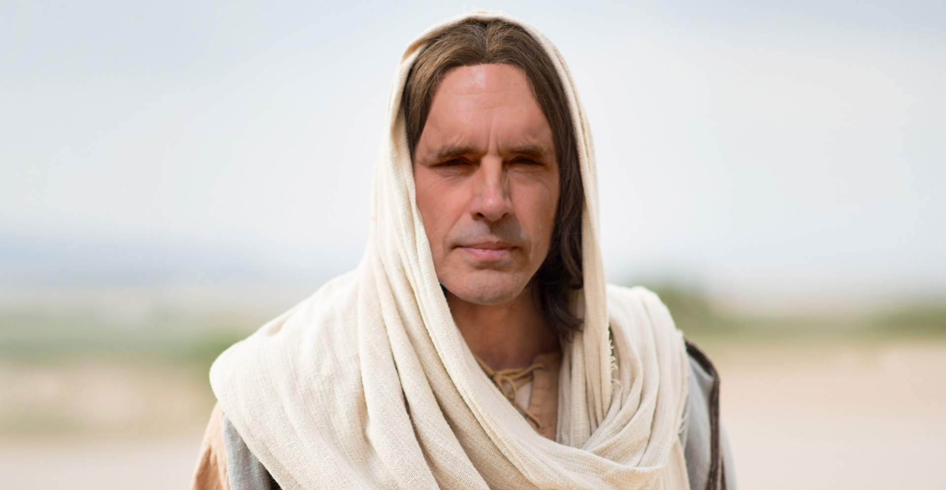 Bible Christ God Latter-Day Of Saints Jesus Transparent PNG Image