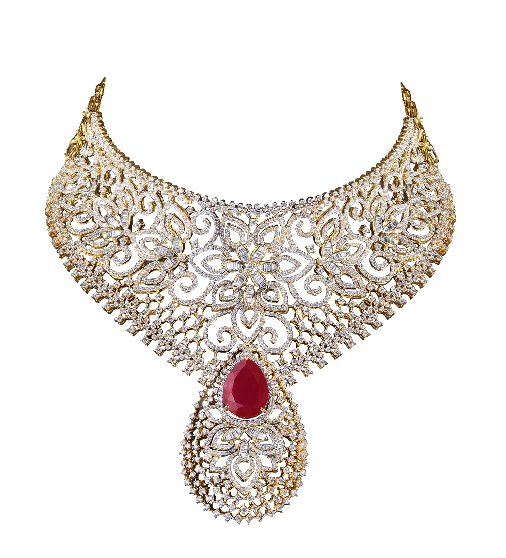 Jewellery Png Picture Transparent PNG Image