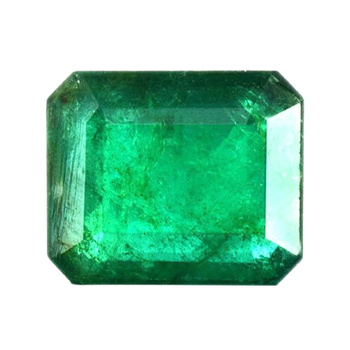 Stone Emerald Download Free Image Transparent PNG Image