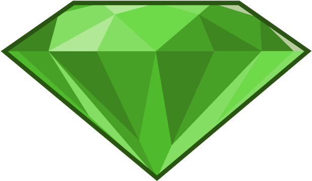 Photos Stone Emerald Free Download PNG HD Transparent PNG Image