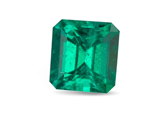 Stone Pic Emerald Download HD Transparent PNG Image