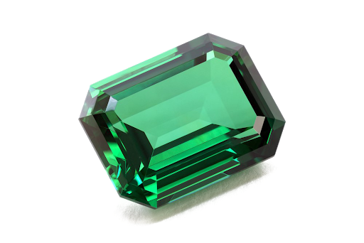 Picture Stone Emerald PNG Free Photo Transparent PNG Image