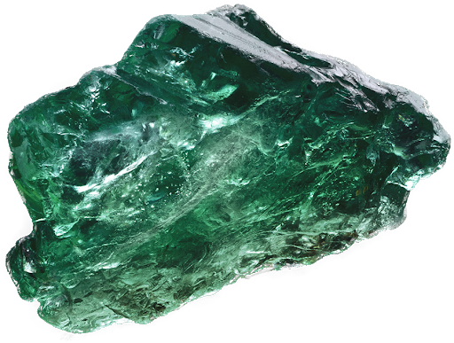 Images Stone Emerald Free HD Image Transparent PNG Image