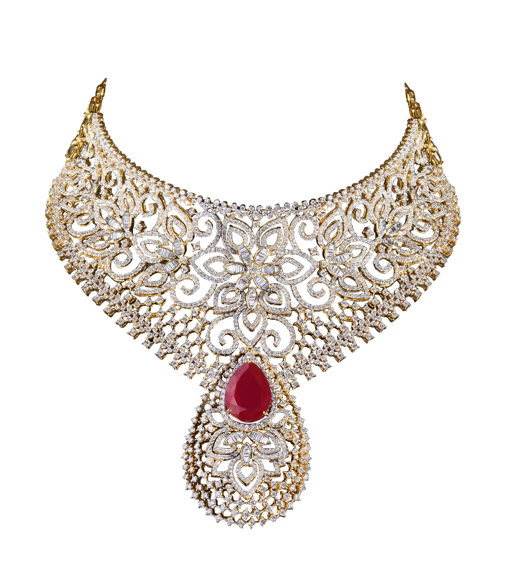 Jewellery Free HQ Image Transparent PNG Image