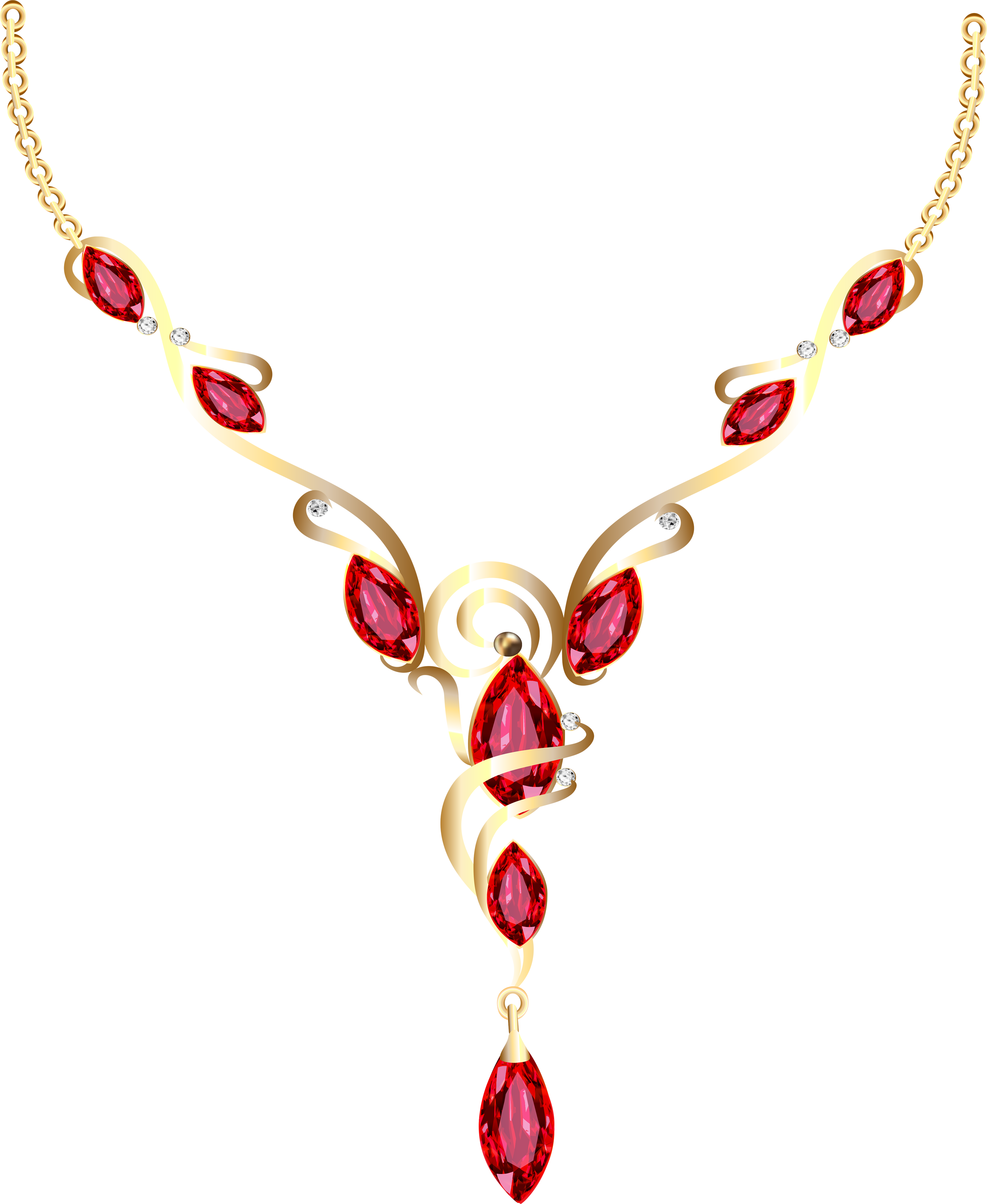 Jewellery Free Transparent Image HQ Transparent PNG Image