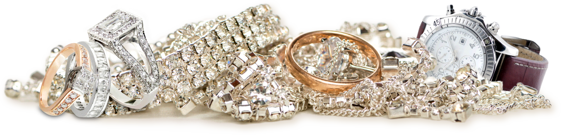 Jewellery Free Download PNG HQ Transparent PNG Image