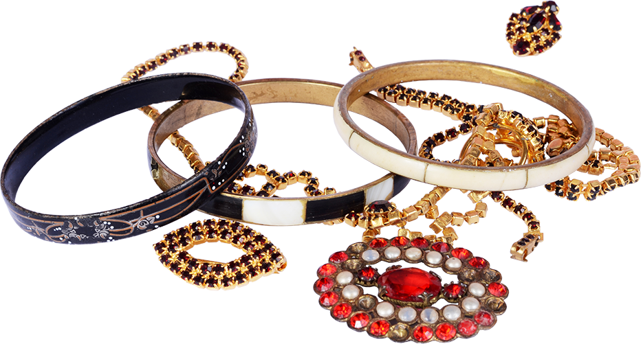 Jewellery PNG Download Free Transparent PNG Image